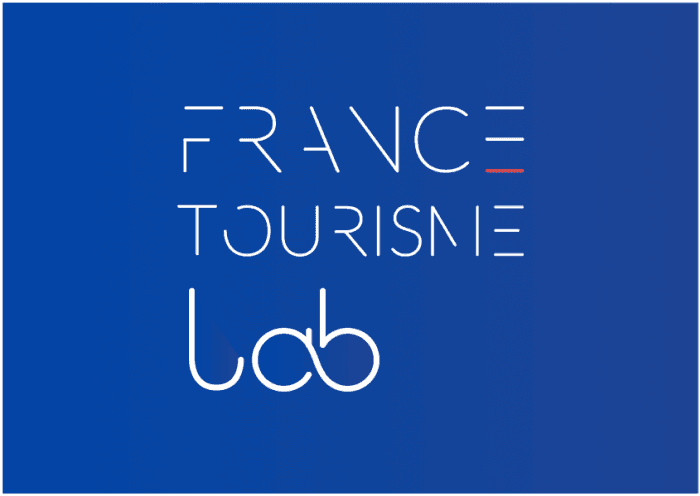 logo5