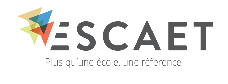 logo1