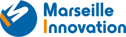 logo3