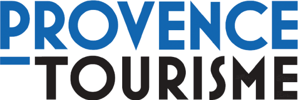 logo2