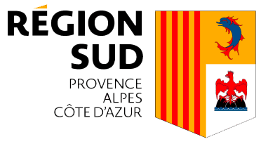 logo4